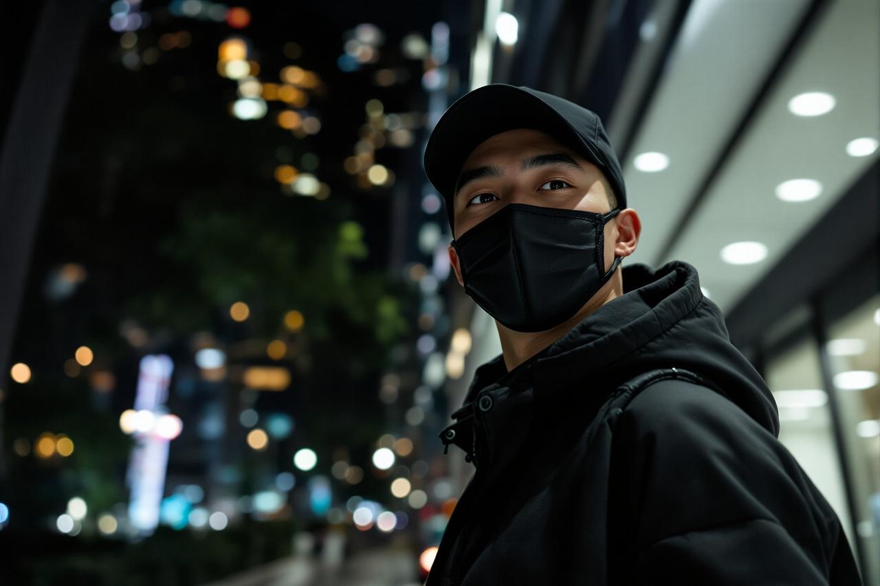 带你全方位探索那部由热巴主演的罪与罚动画，快来一起感受这部动漫七宗罪的精彩瞬间